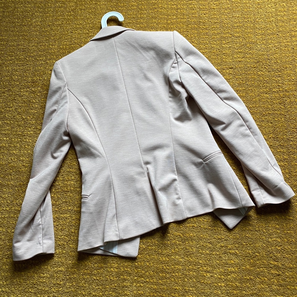 H&M blazer - Picture 4 of 5